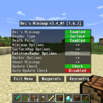 2013-08-16_21.37.18.png