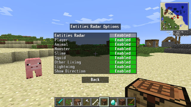 2013-08-16_21.37.30.png