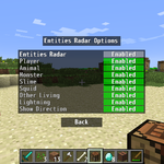 2013-08-16_21.37.30.png