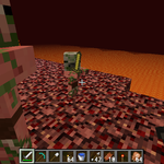 2013-12-19_23.52.03.png