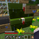 2013-12-24_19.45.46.png