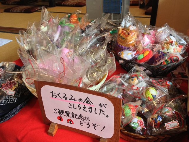 IMG_8058