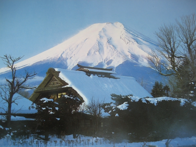 IMG_0168