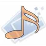 前奏曲とフーガ