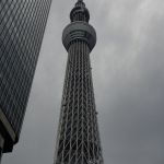 DSC00095.JPG