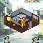 らーめん魂