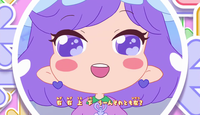 vlcsnap-2016-06-11-18h54m59s079.png