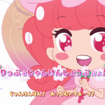 vlcsnap-2016-06-08-15h05m18s771.png