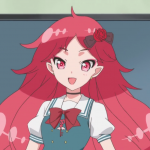vlcsnap-2016-07-04-16h02m54s743.png