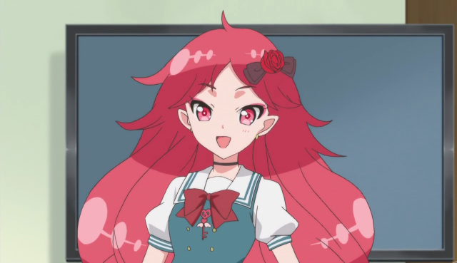 vlcsnap-2016-07-04-16h02m54s743.png