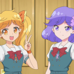 vlcsnap-2016-07-04-16h07m23s716.png