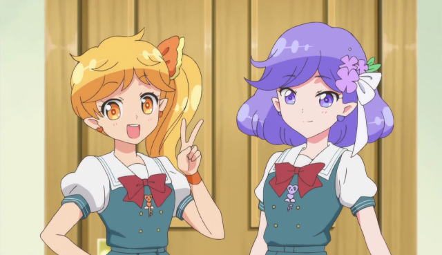 vlcsnap-2016-07-04-16h07m23s716.png