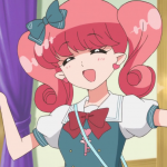 vlcsnap-2016-07-04-16h08m36s731.png