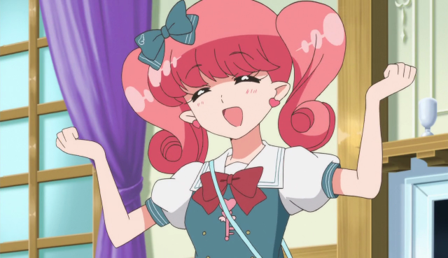 vlcsnap-2016-07-04-16h08m36s731.png