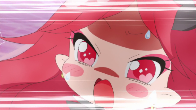 vlcsnap-2016-06-02-03h28m40s164.png
