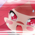 リルリルフェアリル