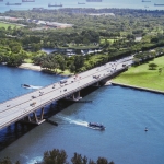 IMG_0457