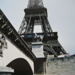 IMG_0460