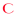 http://communes.jp/mobile/index.php