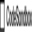 http://filmydibba.com/
