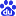 http://www.baidu.jp/