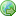 https://duolingo.com/