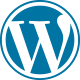 https://pukiwiki.osdn.jp/
