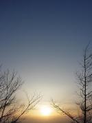 ��ͷ����*