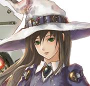 ����������饤��*