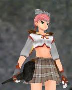 *MMO�ͥȥ�����*