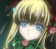 *˨�����ȥ꡼�ߥ󥰡ʤ⤨���ȡ�*