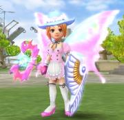 �ۤΤ��Τ�����*