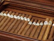 ��������ڤ����*