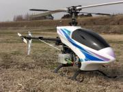 ���Ф��Ƥߤ褦�饸����إꥳ�ץ���*