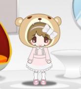 TRAVATAR���ߥ�˥ƥ�