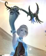 AIKA-ONLINE��������ߥ�˥ƥ���