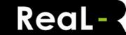 ReaL-