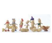 ͧã��ή���ߥ�˥ƥ�#