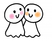 �Хĥ���Ϣ��*