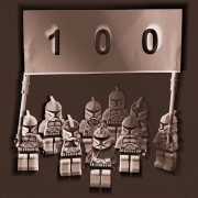 ɴ���繥����*