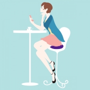 30��̤����Ũ���Ҥβ�*