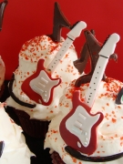 �����ʤߥ쥳����*