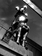 ���ܶ������ʿͽ��ޤ��������*