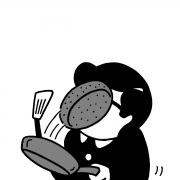 ����Ź���ꤿ���ͤβ�*