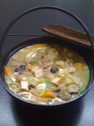 �Ĥ֤䤭�����Τ���*