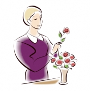 �������ŹĹ���ߥ塪*