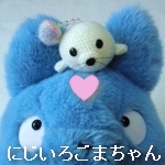 ���ޤ����TM��Love