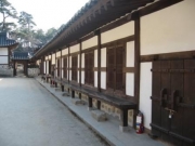 ���ʥ���С��ڹ�ι��