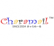 �����᡼���ͷ�ܢ�