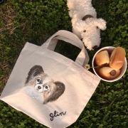 ���󤸤������ä�����